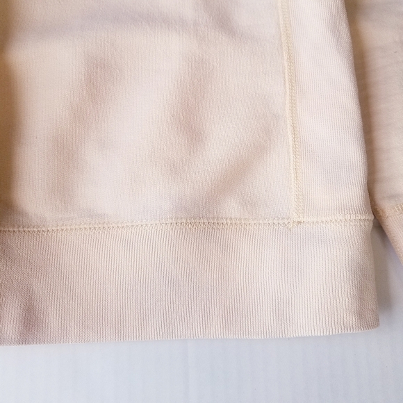 🌸 OVO Drake | Signature Graphic Crewneck sweatshirt M - Picture 9 of 12